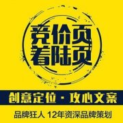 ��������ԃ(x��n)�D(zhu��n)����